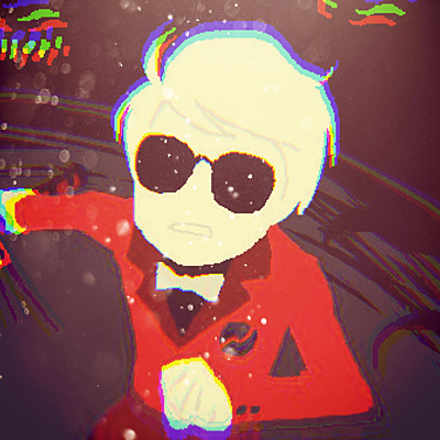 Mikeonfire