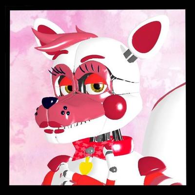 Manglecreations16