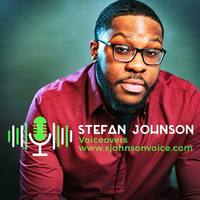 sjohnsonvoiceovers