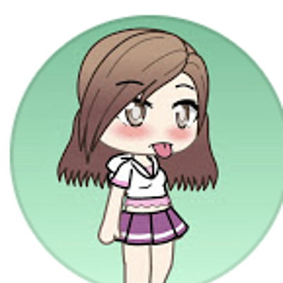 Xarai