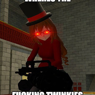 Monika_Chan