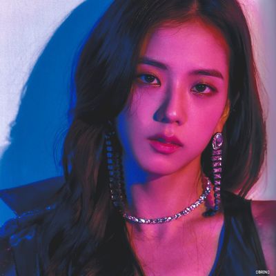 FairyJisoo