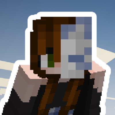 its_M3L