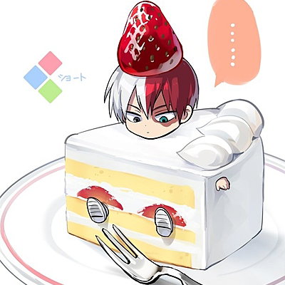 MSTanigaki