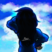 IceyVasOtay