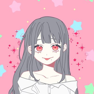 LynxZephyrr