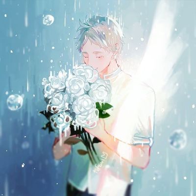 Silas_V