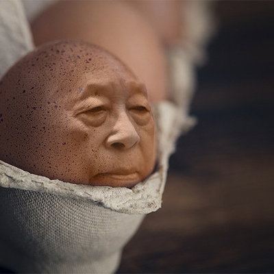 RuamChan