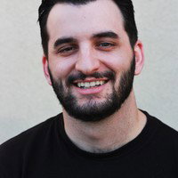 joshjacquot