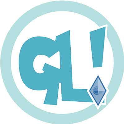 EC Glaceon
