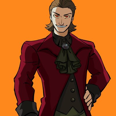 RosethornVA 