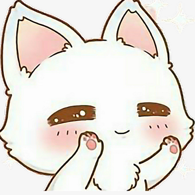 Snowflake_StudiosUwU