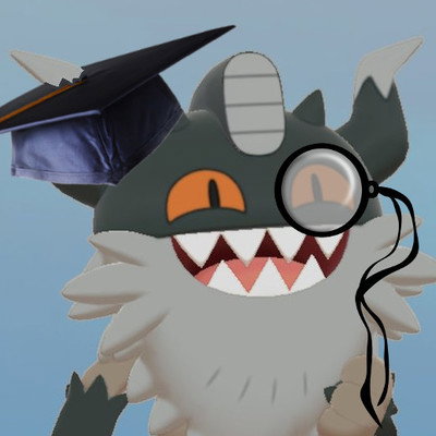 SalmonSays