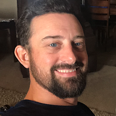 ScottyMac