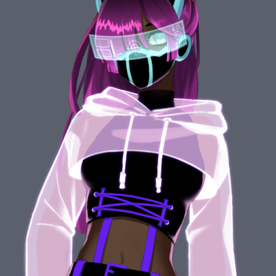 Ruby