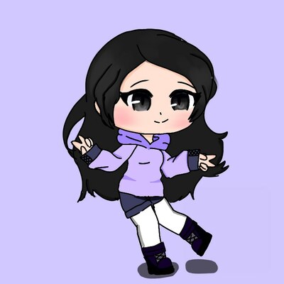 ThatsDebVA