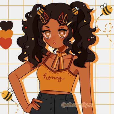 CherryTheFantasy