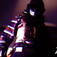 anthonycd17
