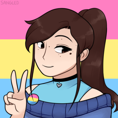 sunnypopfeline