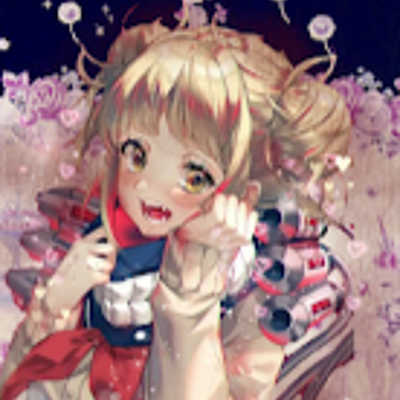 Kawaii_Kitten