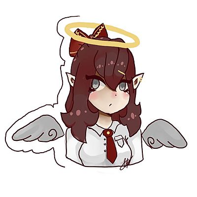 Otaku_QueenEmma