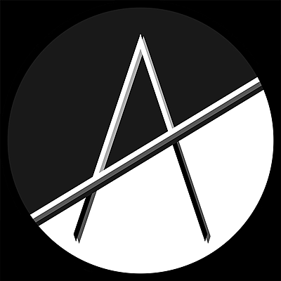ArkliteP