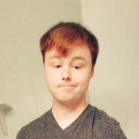 donkeydude