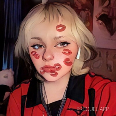 SmileyVA