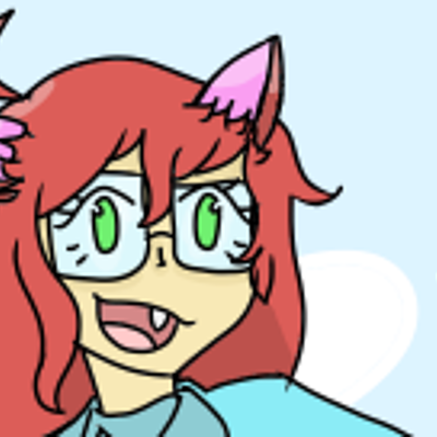CatsuneNikuwu