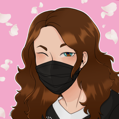 AngelinaMDubs