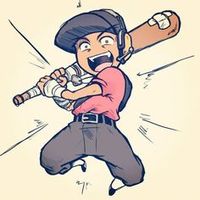 bobbythetf2guy 44