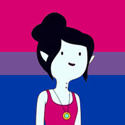 Ellie_lee_005