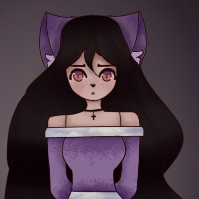 xoLuna