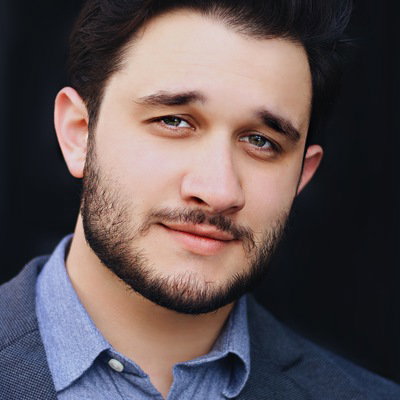 Brendan_Massar
