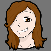 fuzzycrow15
