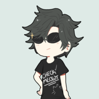 kawaiitomatoes