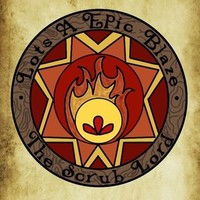 lotsaepicblaze