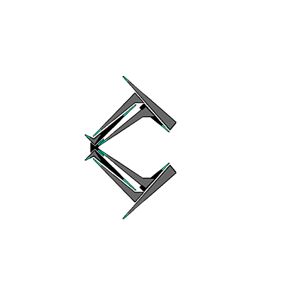 CamsSoundDesign
