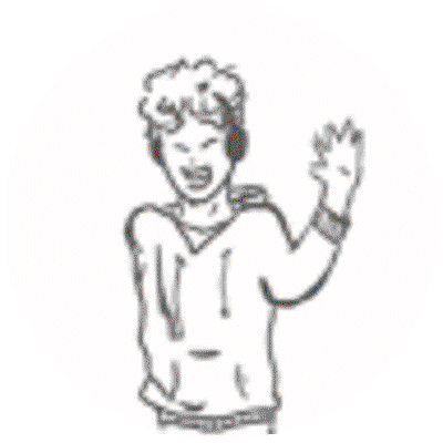 Chrispy