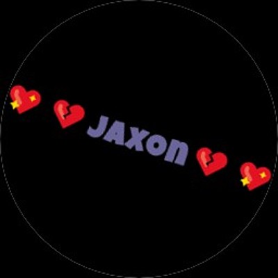 ThatBoyJaxon