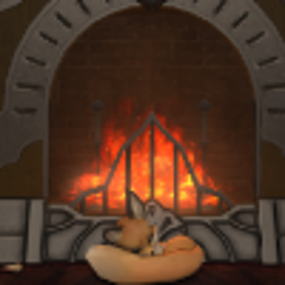 The Advent Studio