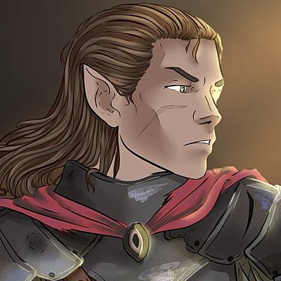 Raevon