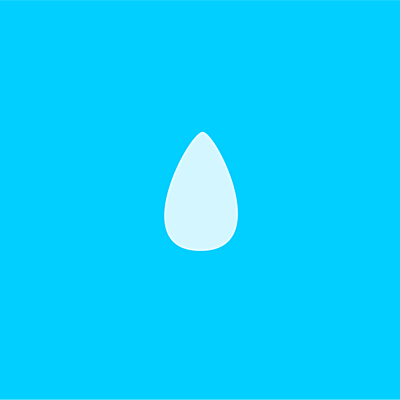 BlueFlowMediaGroup
