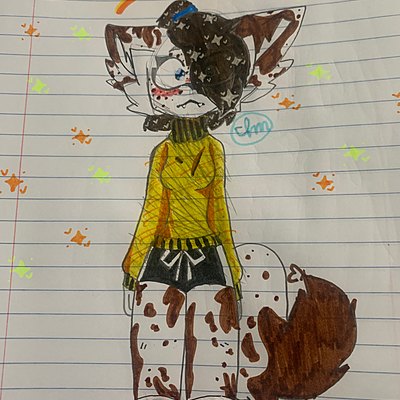 SlyFoxxVA