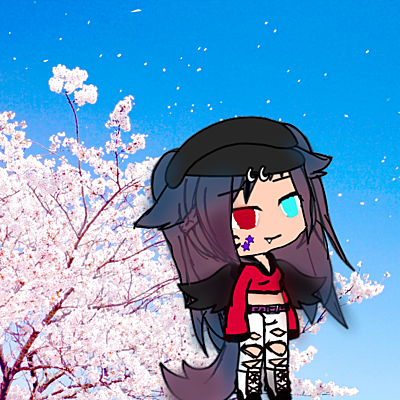 Little lizzy Gamezz