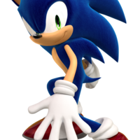 supersonicward15