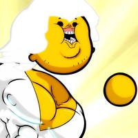pimozide