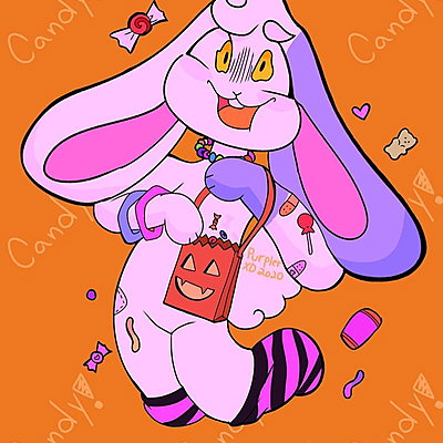 Lia_chan
