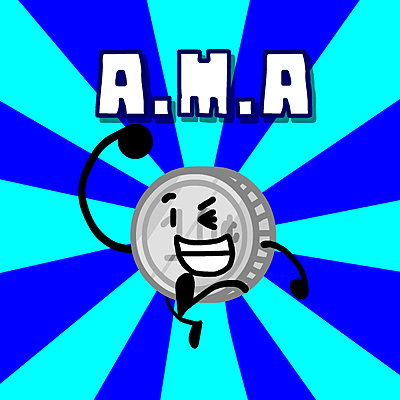 AnimationMattAdams