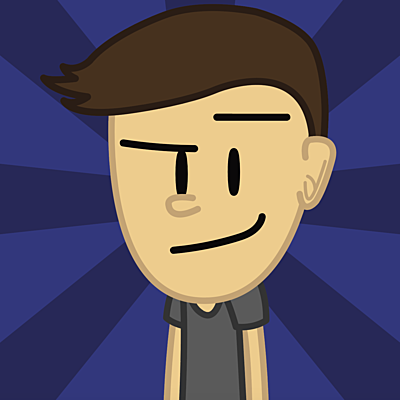 RyanSteve